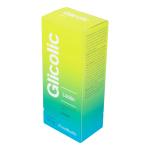 GLICOLIC 10% LOCION 60 ML