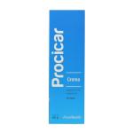 PROCICAR CREMA 60 GR