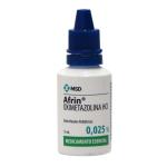 AFRIN NASAL NINOS 15 ML