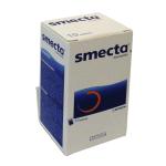 SMECTA 3 GR 10 SBS