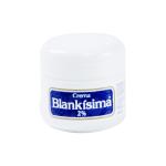 CREMA BLANKISIMA 32 GR