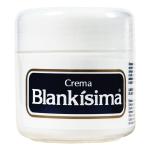 CREMA BLANKISIMA 60 GR