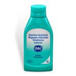HIDROXIDO ALUMINIO SIMETICONA 150 ML MK