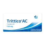 TRITTICO AC 150 MG 20 TBS (3%+)(A)(PAE)