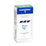 GLAUCOTENSIL-T GOTAS 5 ML