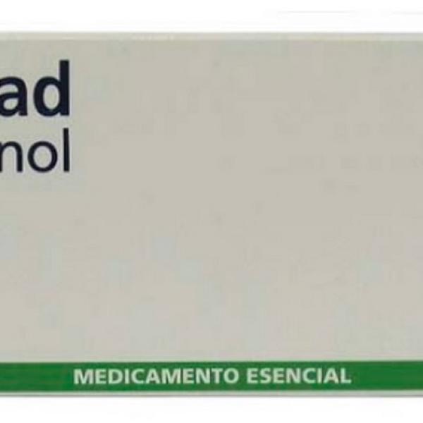 UROCUAD 300 MG 30 TABLETAS