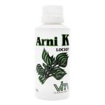 ARNI K LOCION 60 ML