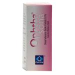 OPHTHASONA GOTAS 5 ML