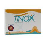TINOX 2.5 MG 30 TBS(P)35481(SC)(SF)