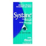 SYSTANE GOTAS 15 ML
