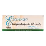 ESTERMAX C/VAG. 40 GR 4 APL.(P)31335(SC)