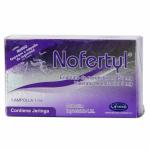 NOFERTYL AMP.1 ML C/JER.(P)9016(SC)(SF)