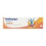 VOLTAREN EMULGEL TUBO 60 GR