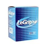 LEGRIP NF 80 TBS ICOM
