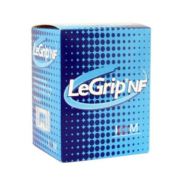 LEGRIP NF 80 TBS ICOM