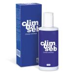 CHAMPU CLIMBASEB ANTICASPA 120 ML