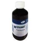 EPAMIN JARABE 240 ML