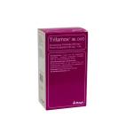 TRIFAMOX IBL-DUO SUSPENSION 30 ML