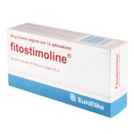 FITOSTIMOLINE CRE.VAG.60 GR(A)(3%+)(PAE)
