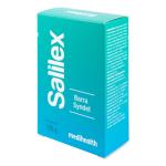 SALILEX BARRA LIMPIADORA 120 GR