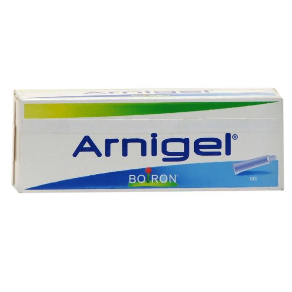 ARNI GEL 45 GR(PDC)