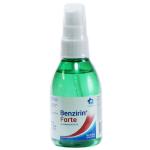 BENZIRIN FORTE 120 ML
