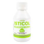 ISTICOL JARABE 120 ML