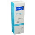 EMCLAREX GEL 30 GR