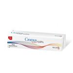 CROMUS 0.03% UNG.15G(M)50130(3%+)PAE)