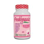 FRESHLY PAUSIA MAX FORTE 50 CAPSULAS