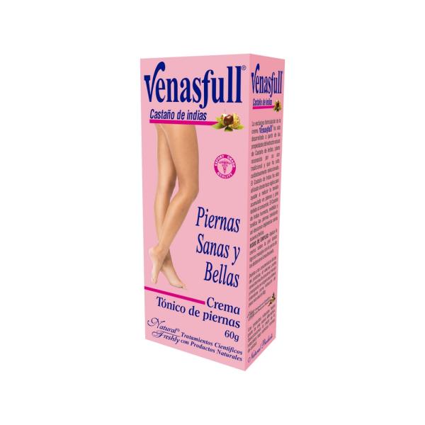 VENASFULL CREMA 60 GR