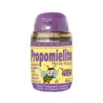 PROPOMIELITO JALEA 350 GR FRESLY