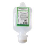 CLORURO DE SODIO 100 ML CORPAUL