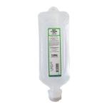 CLORURO DE SODIO 0.9% 500 ML CORPAUL