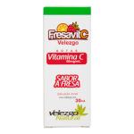 FRESAVIT C 30 ML