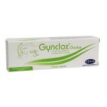 GYNCLOX 3 TABLETAS VAGINALES (3%+)(PAE)