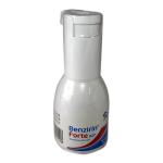 BENZIRIN FORTE SPRAY AD 45 ML