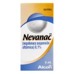 NEVANAC SUSP.OFT.5M(3%+)(P)52817(SC)(SF)