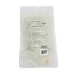 SUERO FISIOLOGICO QUIBI BOLSA 500 ML