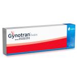GYNOTRAN 7 OVULOS