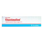 FITOSTIMOLINE CREMA 60 GR (A)(3%+)(PAE)