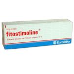FITOSTIMOLINE GEL 32 GR (3%+)(PAE)