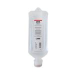 AGUA DESTILADA CORPAUL 500 ML