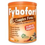 FYBOFORT COMPLEX FORTE 400 GR