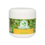 ARNICA CREMA 60 GR LABFARVE