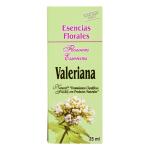 ESENCIA FLORAL VALERIANA 25 ML