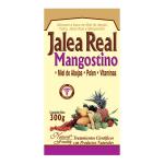 JALEA REAL MANGOSTINO 300 GR