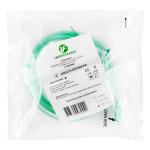 KIT NEBULIZACION ADULTO INVERFARMA