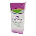 LUCIARA CREMA 200 ML (PAE)