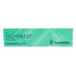 SKINPRED GEL 15 GR(3%+)(PAE)